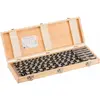 Image de Bosch Professional Zubehör, Foret, Kit de mèches à bois PRO Wood, 6 pièces (10 mm, 12 mm, 14 mm, 16 mm, 18 mm, 20 mm)