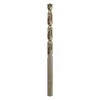 Image de Bosch Zubehör, Foret, Foret hélicoïdal à métaux HSS 4.2 mm (4 mm)