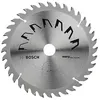 Image de Lame de scie circulaire Bosch 2609256856 160 mm