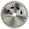 Image de Lame de scie circulaire spécial Bosch 2609256887 160 mm