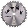 Image de Lame de scie circulaire spécial Bosch 2609256890 184 mm