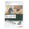 Image de Agrafe Type 53 Bosch 2609255820