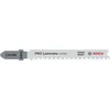 Image de Lames de scie sauteuse T101 BIF Special for Laminate pack de 5 - BOSCH - 2608636431