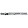 Image de Bosch Professional Zubehör, Lame de scie, Lame de scie sauteuse PRO Laminate clean T101BIF, 83 mm, 5 pcs.