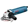 Image de Meuleuse d'angle 1400W GWS 1400 - BOSCH - 0601824800