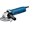Image de Meuleuse d'angle 1400 W GWS 1400 BOSCH 0601824800