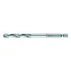 Image de Bosch 2608595523 Mèche à Bois Queue Six Pans 8 X 117 Mm