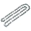 Image de Bosch Jardin - Chaîne De Tronçonneuse 40 Cm Pour Ake 40, 40S ,Ake 40-19S(1,1 Mm ) -F016800258