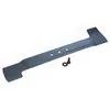 Image de lame pour Tondeuse Rotak 34 Bosch