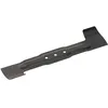 Image de Lame de rechange Bosch 37 cm pour Rotak 37