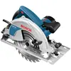 Image de Bosch Professional, Scie circulaire portative, GKS 85