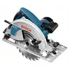 Image de Bosch 1 Scie Circulaire Gks 85