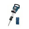 Image de Marteau piqueur BOSCH - GSH 16-28 Professional - 1750 W - 0611335000