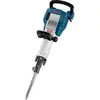 Image de Marteau Piqueur Bosch - Gsh 16-30 Professional 1750 W - 0611335100