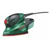 Image de Ponceuse multifonction Bosch Psm 80 A (0.603.354.000)