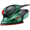 Image de Bosch Home & Garden, Ponceuse + polisseuse, PSM 80 A