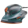 Image de Bosch 1 Ponceuse Multifonctions Psm 80a - 80w - Bosch