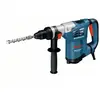 Image de Promo Bosch - Perforateur-burineur Sds Plus + Mandrin 32mm 4,2 J 900W - GBH 4-32 DFR