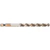 Image de Bosch 2608584843 Foret De Centrage Acier Rapide