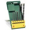 Image de Bosch Foret Set 6 pièce