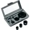 Image de Coffret de scies cloche Bosch 11 pièces