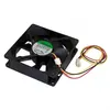 Image de Lames scie cloche Bosch 2607019451 X-Line 5 pièces