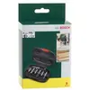 Image de Coffret BOSCH 6 fraises 8mm