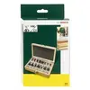 Image de Bosch Coffret De 15 Fraises à Défoncer