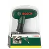 Image de Bosch 2607019510 55220003 Coffret De Poche Pour Visseuse 10 Pièces