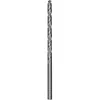 Image de Bosch 5 Forets à Métaux Rectifiés Hss-g Série Longue 3,2 69 106 Mm