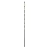 Image de Bosch Professional Zubehör, Foret, Forets à métaux HSS-G, DIN 340, 3,5 x 73 x 112 mm, 1 paquet (3,5 mm)