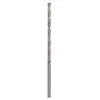 Image de Bosch 2608595681 Foret à Métaux Rectifié Hss-G Din 340 Ø 4,5 Mm Longueur 126 Mm