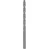 Image de Bosch 5 Forets à Métaux Rectifiés Hss-g Série Longue 4,5 82 126 Mm