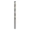 Image de Bosch Professional Zubehör, Foret, Forets à métaux HSS-G, DIN 340, 12 x 134 x 205 mm, lot de 1 (12 mm)