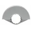 Image de Bosch 2605510257 Capot De Protection D125