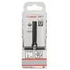Image de Bosch 2 608 628 464 Fraise 12 Mm 10 X 40 X 81 Mm