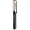 Image de Bosch Professional Zubehör, Tête de fraisage, Fraise à rainurer 12 mm, D1 10 mm, L 4