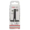 Image de Bosch Professional Fraise 12 mm 12 x 40 x 81 mm