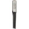 Image de Bosch Professional Zubehör, Tête de fraisage, Fraise à rainurer, 12 mm, D1 12 mm, L 40 mm, G 81 mm