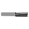 Image de Bosch 2 608 628 466 Fraise 12 Mm 16 X 40 X 81 Mm