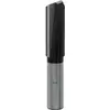 Image de Bosch Professional Zubehör, Tête de fraisage, Fraise à rainurer, 12 mm, D1 16 mm, L 40 mm, G 81 mm