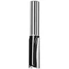 Image de Bosch Professional Fraise 12 mm 18 x 40 x 81 mm