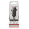 Image de Bosch 2608628468 Fraise 12 Mm 20 X 40 X 81 Mm