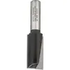Image de Bosch Professional Zubehör, Tête de fraisage, Fraise à rainurer, 12 mm, D1 20 mm, L 40 mm, G 81 mm