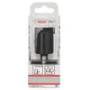 Image de Bosch Professional Fraise 12 mm 30 x 40 x 81 mm