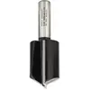 Image de Bosch Professional Zubehör, Tête de fraisage, Fraise à rainurer, 12 mm, D1 30 mm, L 40 mm, G 81 mm