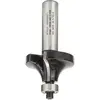 Image de Bosch Professional Zubehör, Tête de fraisage, Accessories 2608628471 Tige-