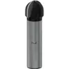 Image de Bosch Professional Zubehör, Tête de fraisage, Cutter de fraisage concave, 12 mm, R1 8 mm