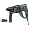 Image de Perforateur Bosch PBH 3000 FRE 750 W 0603393200