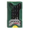 Image de Bosch X-Line HolzForet Set 7 pièce